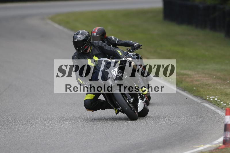 /30 27.07.2026  Dunlop Ride und Test Day ADR/Gruppe gelb Erfahren/24